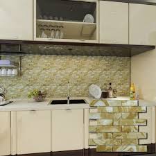 رخيصة فسيفساء بلاط المطبخ المصنعين والموردين أسعار الجملة فسيفساء بلاط المطبخ هانسي