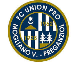 Classifica marcatrici eccellenza girone b. L Union Pro Ha Ripreso La Preparazione