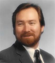 Dr. Timothy Huckaby Obituary