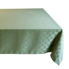 Amazon Com Reflections 52 By 52 Inch Square Tablecloth Merlot Small Tablecloth Table Cloth Square Tablecloth Rectangle Tablecloth