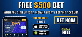 Please note that some mobile operating systems (android) do not allow real money gambling apps to be before you download a betting app you should register an account with the bookie so you can get whatever new player bonus offer (if any) is offered. Indiana Online Sports Betting Sportsbook Mobile Apps Free Bets Bonus