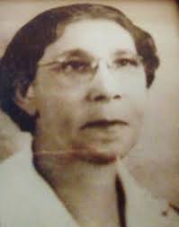 Robinson of Greenville, Kentucky