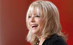 Isabelle geneviève marie anne gall (french pronunciation: French Star Singer France Gall Dies Aged 70 Arab News