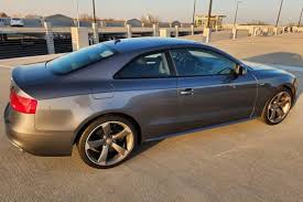 Image result for Monsoon Gray 2014 S5