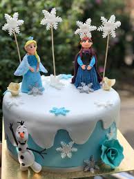 Add sugar, honey, and spices. Frozen Torte Twin Cakes Facebook