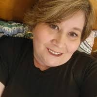 80+ "Lori Romero" profiles