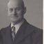 Frederick Billett Family History & Historical Records