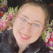 Oh man…I just got all my peony books out. I know it's bad to “always want  more” and not be content with what you have…I know. But I want more  peonies. Way