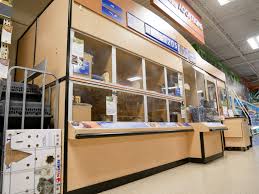 Petsmart offers quality products and accessories for a healthier, happier pet. Wheaton Petsmart Adoption Center A R F Animal Rescue Foundation