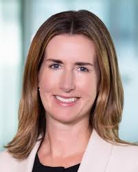 Medical Monitoring Class Action Based