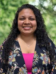 2023-2024 COMMUNITY REPORT