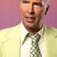 Doug Stanhope event image