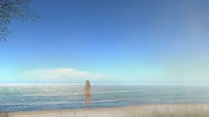 May 27, 2018 · a beach is a repository of sediments unconsolidated ranging from sand and gravel, excluding the mud as it is not an alluvial plain or coast mangrove, which extends from the base of the dune or the limit where the vegetation ends to a depth where sediments no longer move. Nudism In Fuerteventura Fuerteventura S Best Naturist Beaches