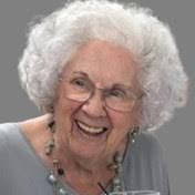 Viele Family Obituaries