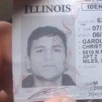 20+ "Chris Garduno" profiles