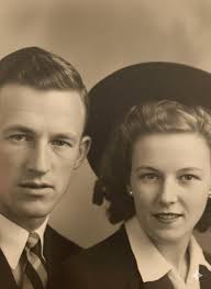 Can this be improved please