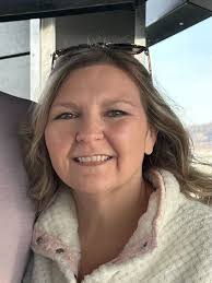 Welcome New Staff Members