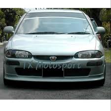 Dua semester lepas, kami sewa kereta myvi berwarna kelabu dengan bumper yang memang dah pecah. Bumper Asti Price Promotion Jul 2021 Biggo Malaysia