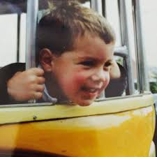 This era of McDonald's was the best