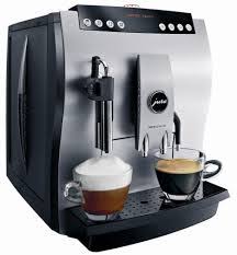 Best jura coffee machine 2020 nissan kicks accessories catalog. Jura Capresso Impressa Z6 Parts Model 13299 Jura Parts Com Llc