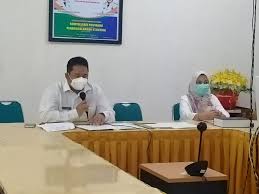 We did not find results for: Pembekalan Peserta Pidi Angkatan Ii Periode Mei 2021 Dinas Kesehatan Provinsi Ntb