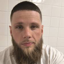 Who is the current favorite player