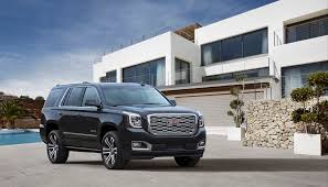 Need a dmv office in watertown, south dakota? Sharp Automotive Gmc Dealer In Watertown South Dakota