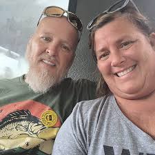 FORMER RIVER VALLEY HIGH SCHOOL CHEERLEADING COACH AND SUBSTITUTE TEACHER  INDICTED ON SIX FELONY CHARGES Michal Paige Huck Charged with Unlawful  Sexual Conduct with a Minor, Multiple Victims Over a 13-Year Period