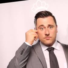 crossoverintobusiness #lifeathbs