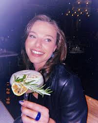 Jennifer Cipolla (@jennycipolla) • Instagram photos and videos