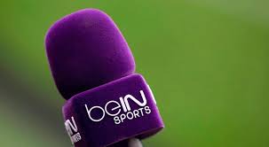 Trendyol 1. Lig ve Portekiz Ligi heyecanı beIN SPORTS'ta başlıyor! - Futbol - Spor Haberleri — Milliyet
