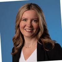 Scott Moree's Instagram, Twitter & Facebook