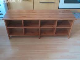 Nabizim Botnik Ikea Leksvik Masivni Borovice Odstin Sbazar Cz Ikea Leksvik Ikea Shopping Ikea