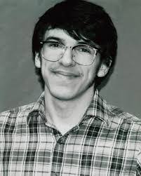 William Odell's Instagram, Twitter & Facebook