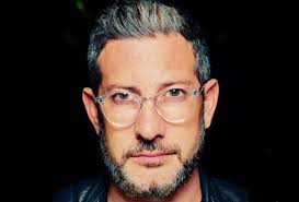 Jason Swartz's Instagram, Twitter & Facebook