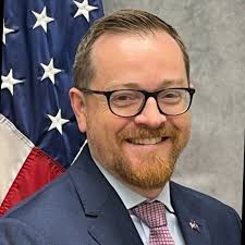 Board — Federal Bar Association Northern/Eastern Oklahoma Chapter