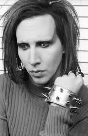 Marilyn monroe wasn't even her real name, charles manson isn't his real name, and now. 160 Marilyn Manson Ideas Marilyn Manson Manson Marilyn