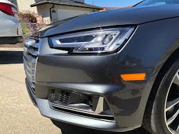 Image result for Daytona Gray 2018 S7