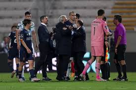 Glovo you order, we go. Sergio Conceicao Suspenso Por 21 Dias Falha Quatro Jogos Do Fc Porto Desporto Sabado