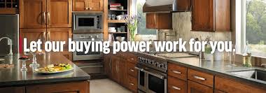 Kitchen Cabinets Bergen County Discount Kitchen Cabinets Affordable Kitchen Remodeling Kitchen Cabinets