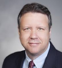 Class Notes ‹ Plymouth Magazine