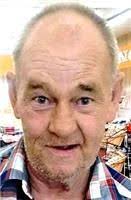 James McBee Obituary (1956