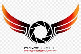 New Series Dj Logo Design Clipart 173535 Pikpng