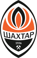 Lors de la saison en cours. Fc Shakhtar Donetsk Wikipedia