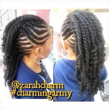 Pin By Sassy Staton On Braids Twists Natural Hair Twist Out Hair Styles Natural Hair Twists