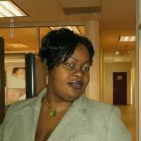 Lisa Adderley's Instagram, Twitter & Facebook