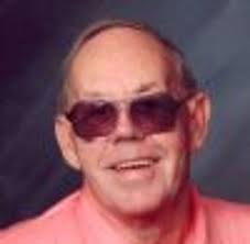 Franklin Dewey Mize Obituary February 7, 2015
