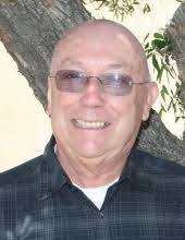 Obituary information for John M. Messer