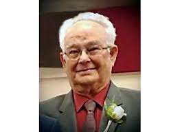 Russell "Russ" Rook Obituary (2024)