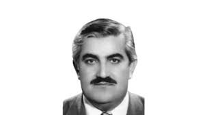 Hüseyin Erdal Kimdir?